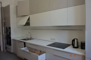 Тухбатов Сергей Мухтарович — Изготовление, — Портфолио №4