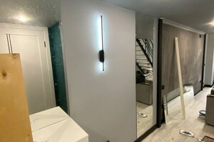 Turceaninov Vladislav — Портфолио №91