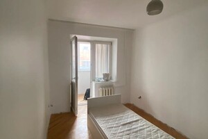 Turceaninov Vladislav — Портфолио №92