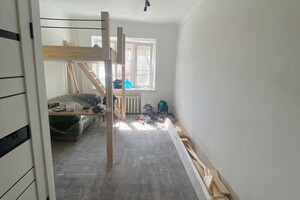 Turceaninov Vladislav — Портфолио №93