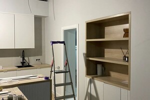 Turceaninov Vladislav — Портфолио №94