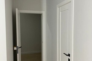 Turceaninov Vladislav — Портфолио №95