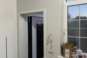 Turceaninov Vladislav — Портфолио №96