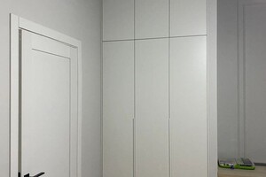 Turceaninov Vladislav — Портфолио №97