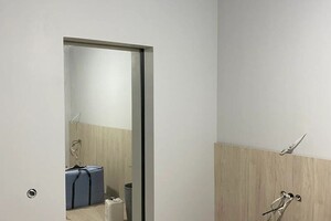 Turceaninov Vladislav — Портфолио №98