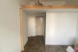 Turceaninov Vladislav — Портфолио №99