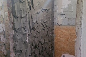 Умарзода Камранбек Умарович — Портфолио №1