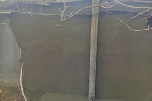 Умарзода Камранбек Умарович — Портфолио №10