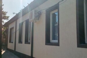 Умарзода Камранбек Умарович — Портфолио №12