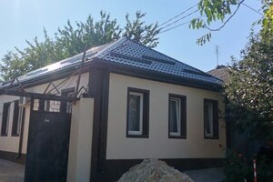 Умарзода Камранбек Умарович — Портфолио №13