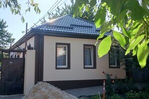 Умарзода Камранбек Умарович — Портфолио №14