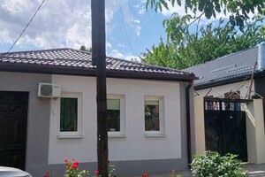 Умарзода Камранбек Умарович — Портфолио №15