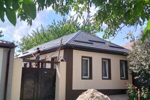 Умарзода Камранбек Умарович — Портфолио №16