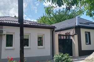 Умарзода Камранбек Умарович — Портфолио №17