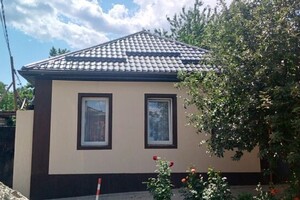 Умарзода Камранбек Умарович — Портфолио №18