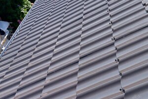 Умарзода Камранбек Умарович — Портфолио №19