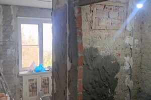 Умарзода Камранбек Умарович — Портфолио №2