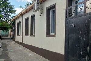 Умарзода Камранбек Умарович — Портфолио №20