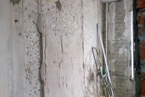 Умарзода Камранбек Умарович — Портфолио №3