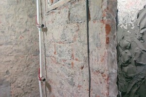 Умарзода Камранбек Умарович — Портфолио №5