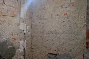 Умарзода Камранбек Умарович — Портфолио №6