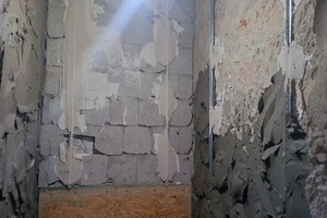 Умарзода Камранбек Умарович — Портфолио №7