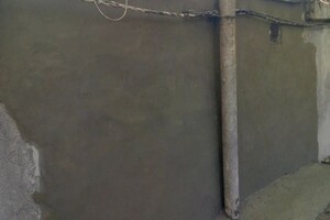 Умарзода Камранбек Умарович — Портфолио №9