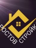 Устенко Татьяна Владимировна — отделочник, электрик, строительство (Ростов)