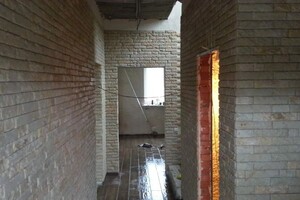 Вакуленко Артём Николаевич — Укладка плитки любого формата — Портфолио №2