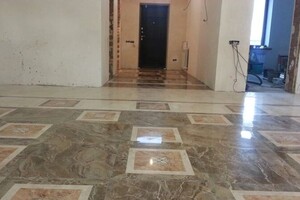 Вакуленко Артём Николаевич — Укладка плитки любого формата — Портфолио №7