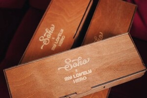 Варавченко Анатолий Сергеевич — Портфолио №1