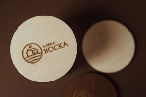 Варавченко Анатолий Сергеевич — Портфолио №2