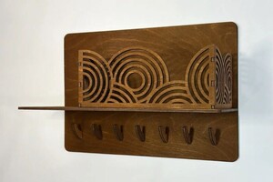 Варавченко Анатолий Сергеевич — Портфолио №5