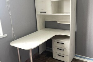 Васильев Данил Сергеевич — Портфолио №39