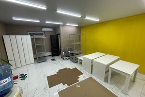 Васильев Данил Сергеевич — Портфолио №40