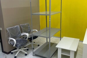 Васильев Данил Сергеевич — Портфолио №41