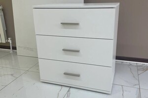 Васильев Данил Сергеевич — Портфолио №43