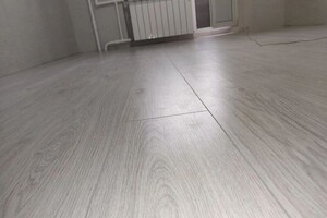 Васюк Артем Александрович — Укладка ламината — Портфолио №61