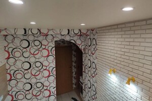 Васюк Артем Александрович — Натяжной потолок — Портфолио №62