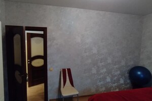 Васько Владислав Андреевич — Портфолио №10