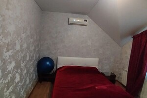 Васько Владислав Андреевич — Портфолио №11