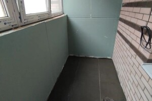 Васько Владислав Андреевич — Портфолио №12