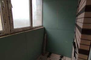 Васько Владислав Андреевич — Портфолио №13