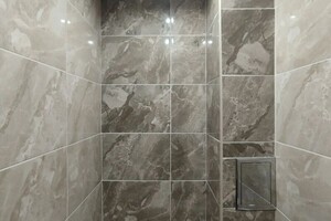 Васько Владислав Андреевич — Портфолио №14