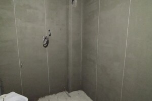 Васько Владислав Андреевич — Портфолио №15