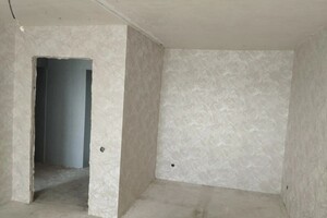 Васько Владислав Андреевич — Портфолио №17