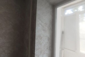 Васько Владислав Андреевич — Портфолио №18