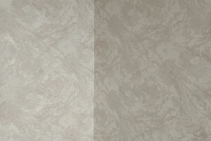 Васько Владислав Андреевич — Портфолио №19