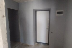 Васько Владислав Андреевич — Портфолио №21