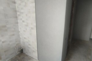 Васько Владислав Андреевич — Портфолио №22